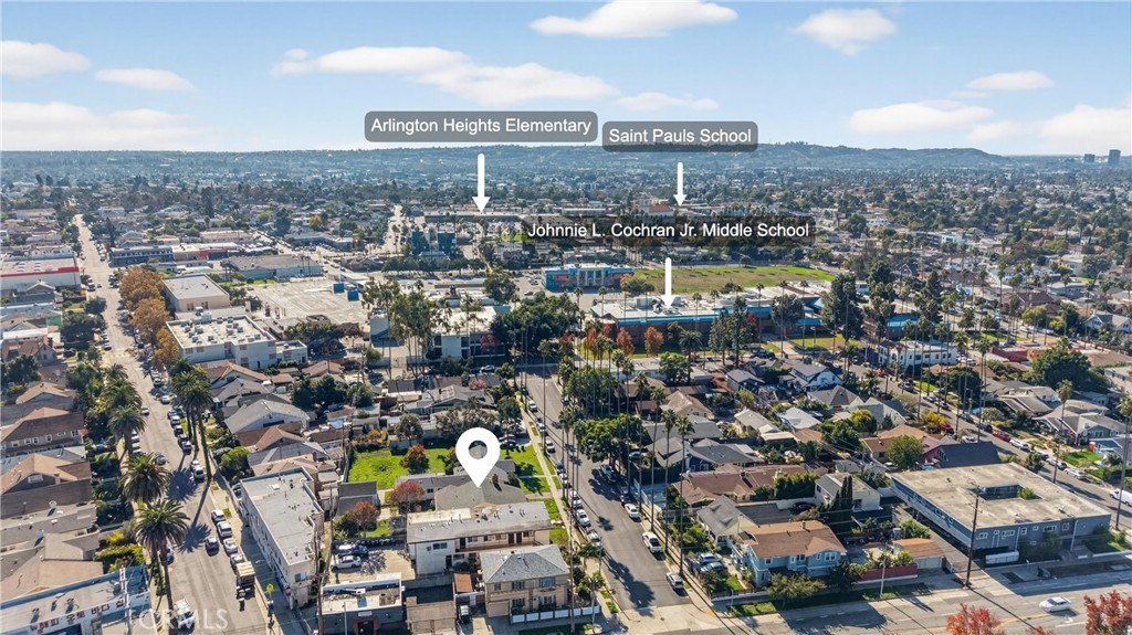 MLS #OC25266317 image #34