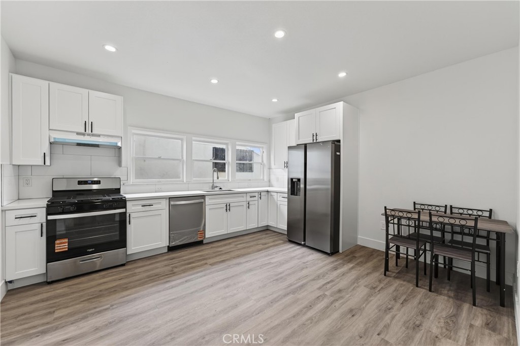 MLS #OC25266317 image #4