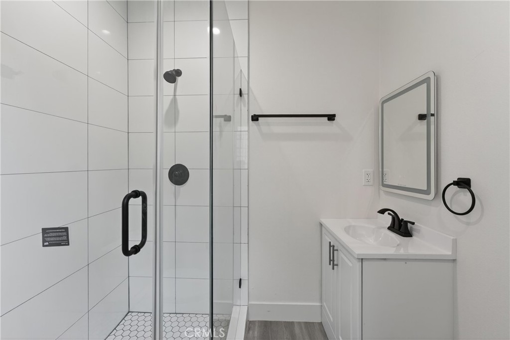 MLS #OC25266317 image #7