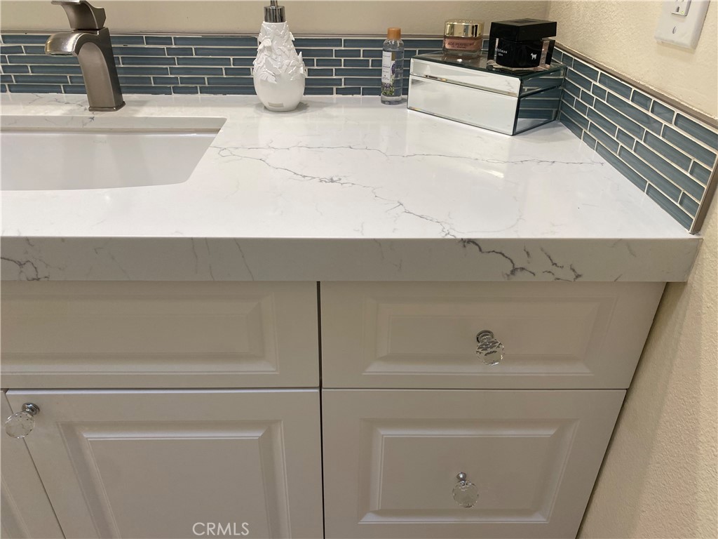 MLS #OC25266334 image #12