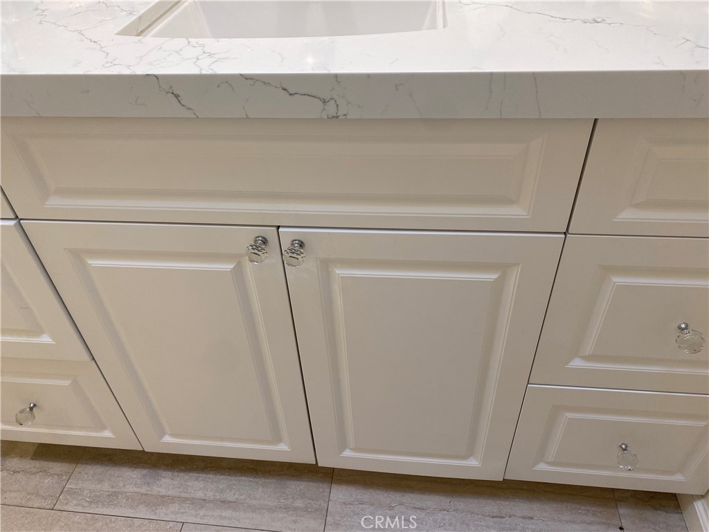 MLS #OC25266334 image #13