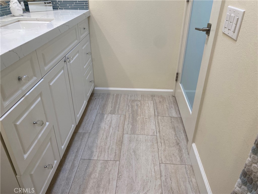 MLS #OC25266334 image #14