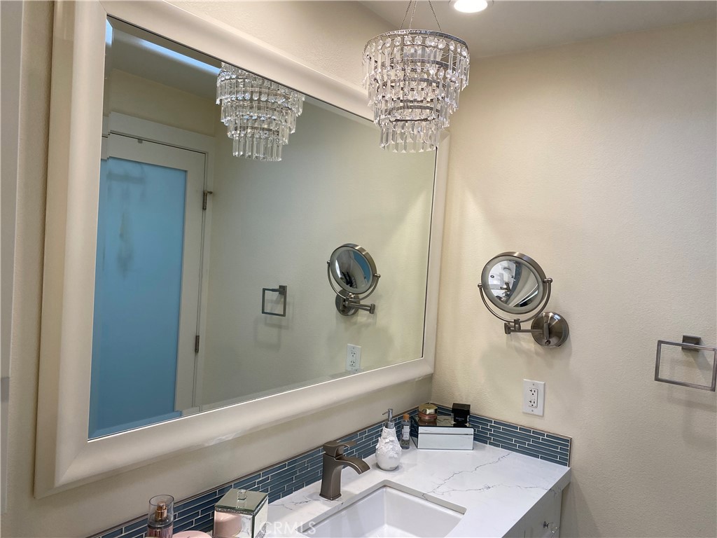 MLS #OC25266334 image #15