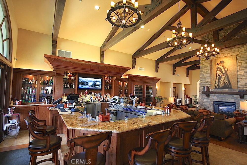 MLS #OC25266334 image #23