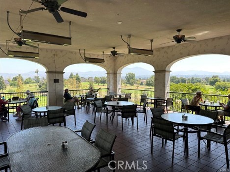 MLS #OC25266334 image #24