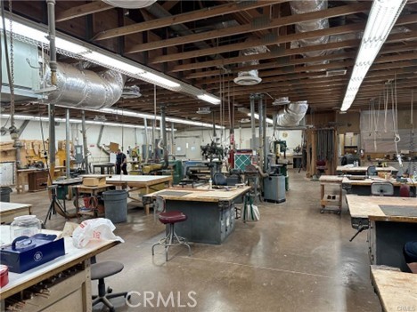 MLS #OC25266334 image #37