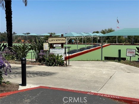 MLS #OC25266334 image #38