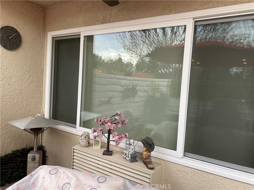 MLS #OC25266334 image #4