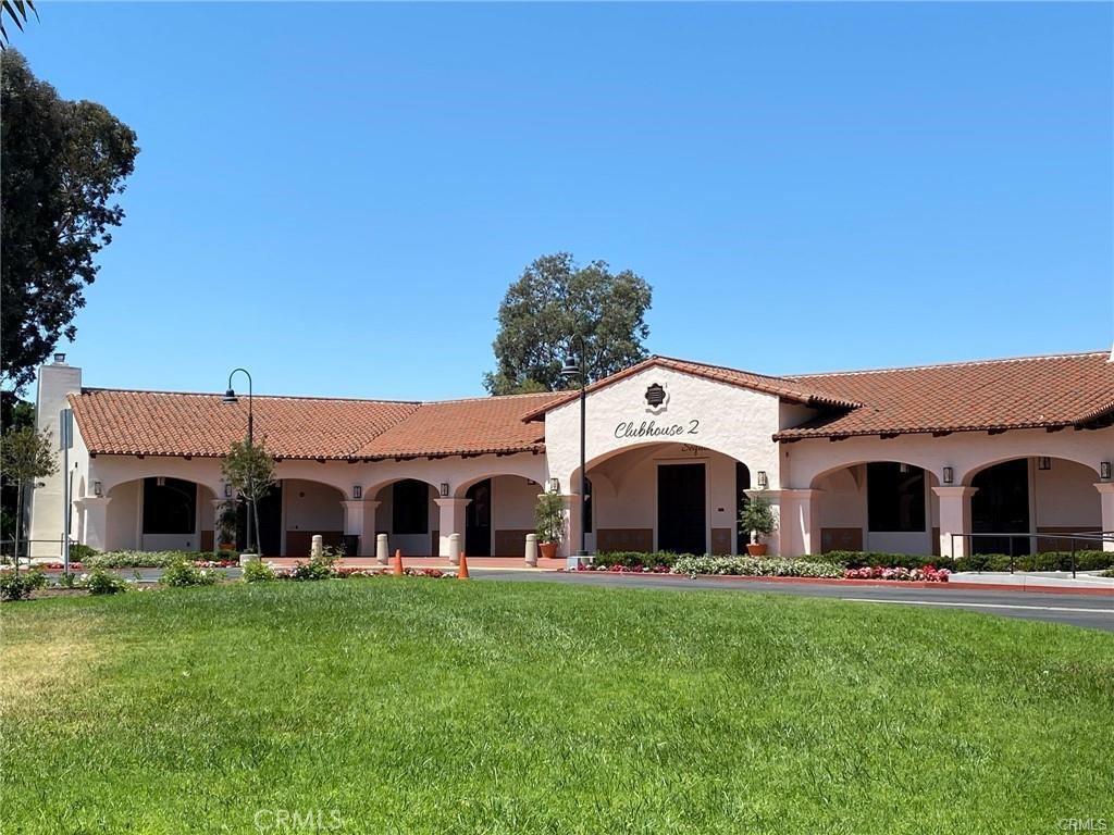 MLS #OC25266334 image #40