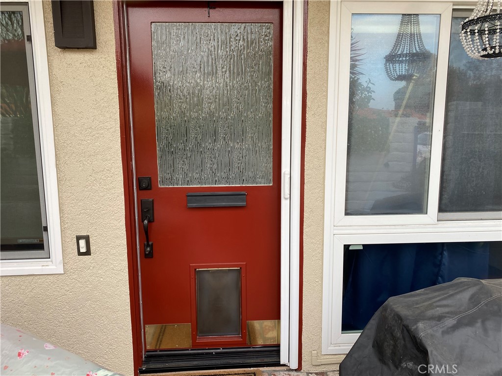 MLS #OC25266334 image #5