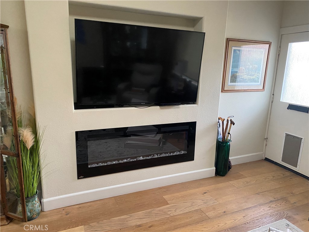 MLS #OC25266334 image #7