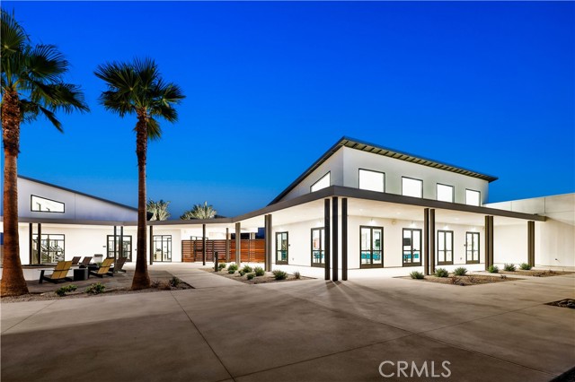 MLS #OC25266340 image #15