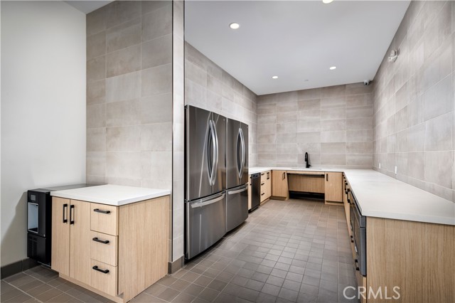 MLS #OC25266340 image #16