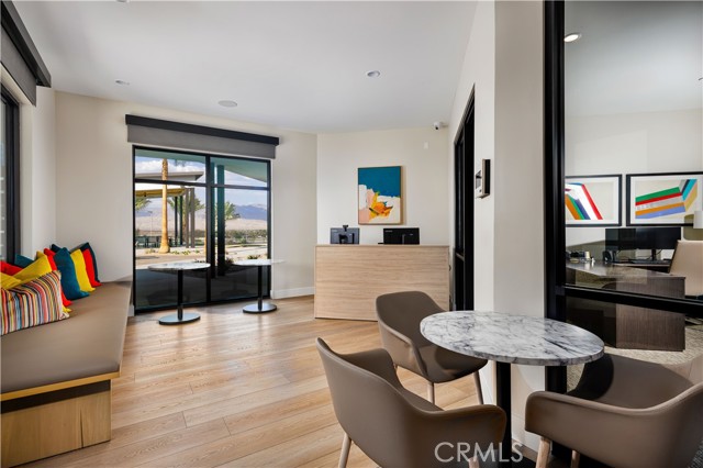 MLS #OC25266340 image #17