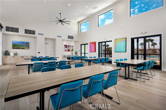 MLS #OC25266340 image #19