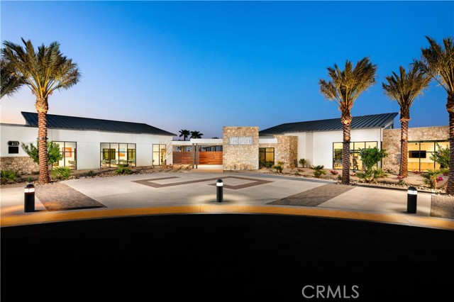 MLS #OC25266340 image #2