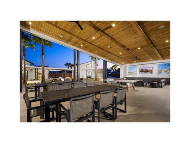 MLS #OC25266340 image #20