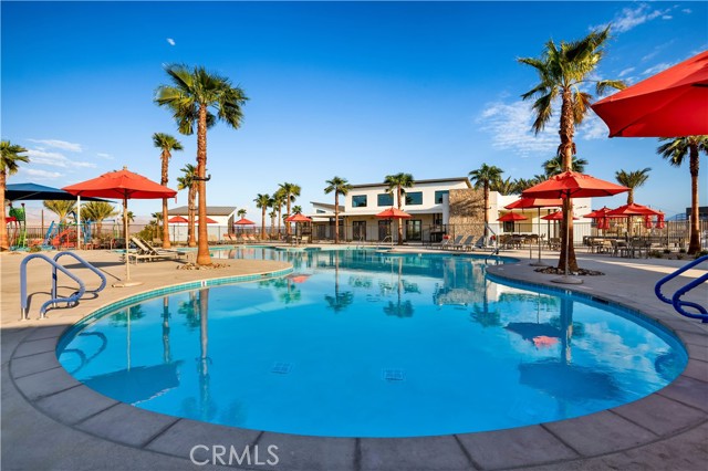 MLS #OC25266340 image #23