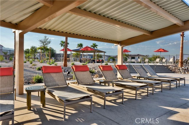 MLS #OC25266340 image #8