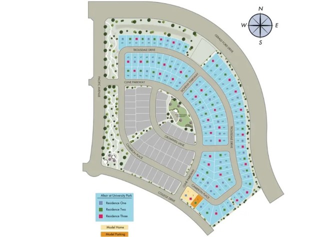 MLS #OC25266346 image #2