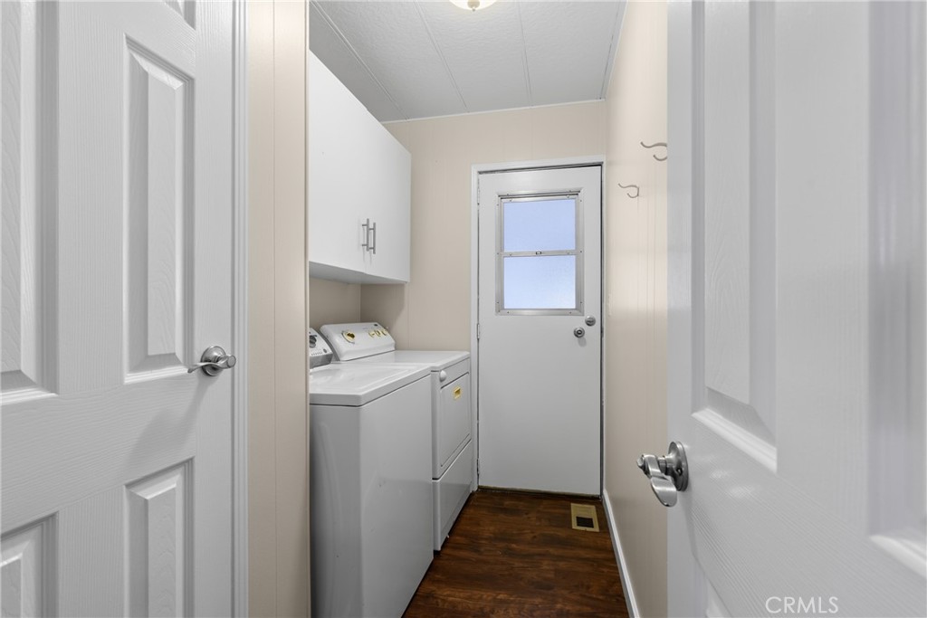 MLS #OC25266361 image #14