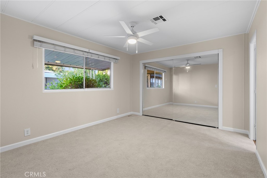 MLS #OC25266361 image #15