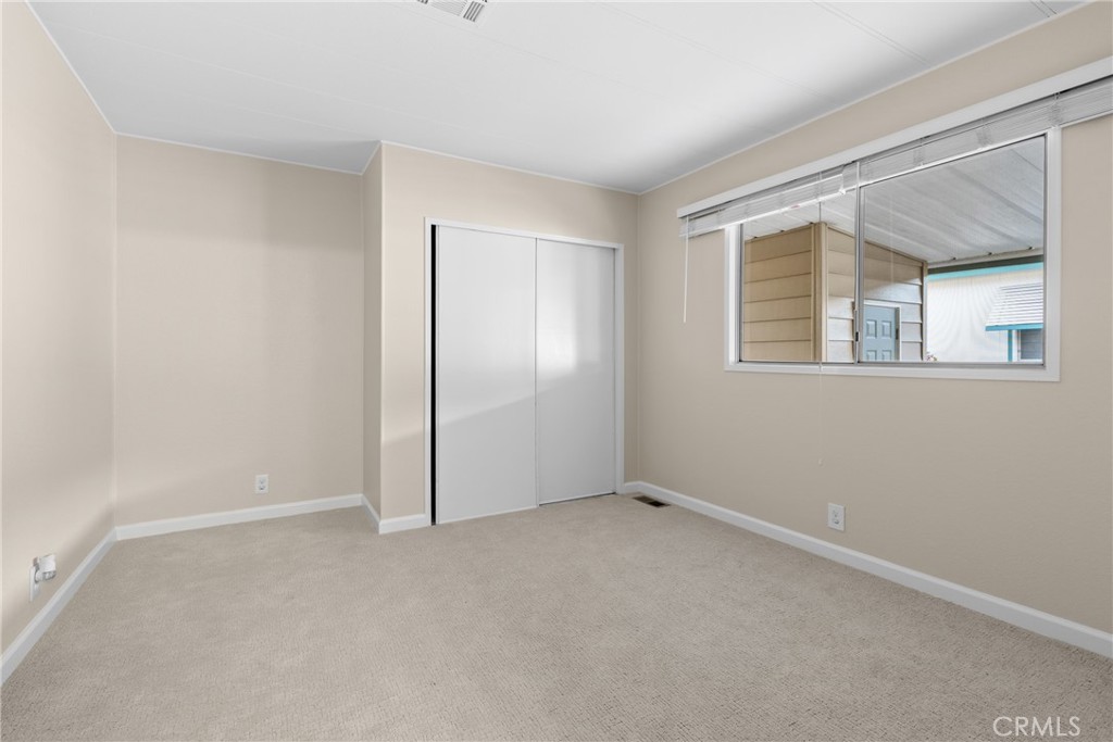 MLS #OC25266361 image #18