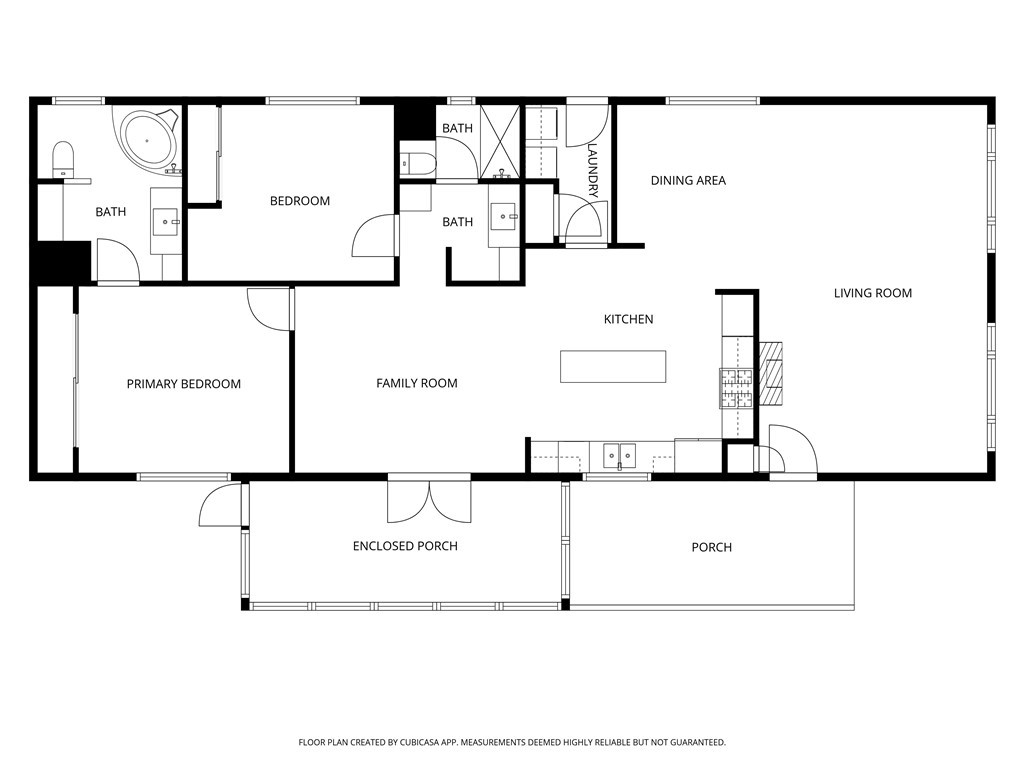 MLS #OC25266361 image #21