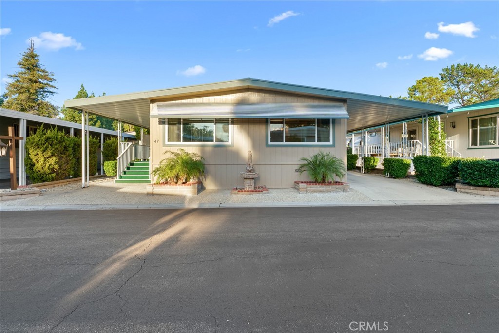 MLS #OC25266361 image #25