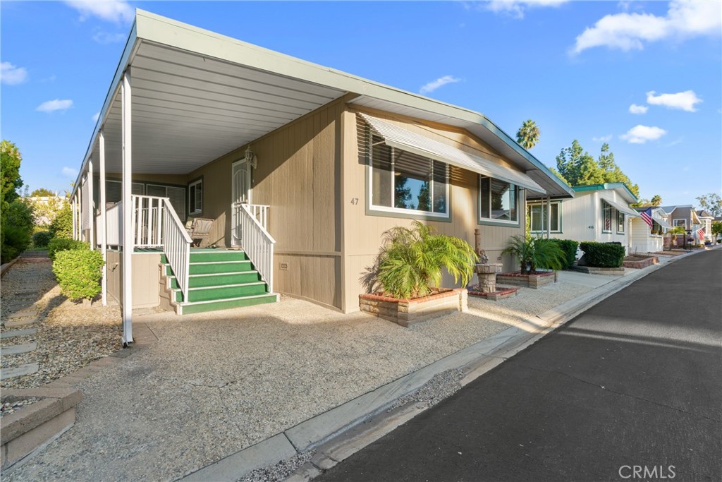 MLS #OC25266361 image #28