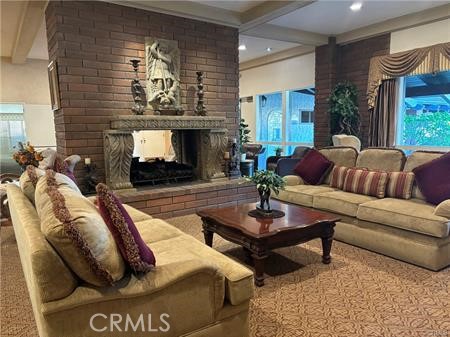 MLS #OC25266361 image #30