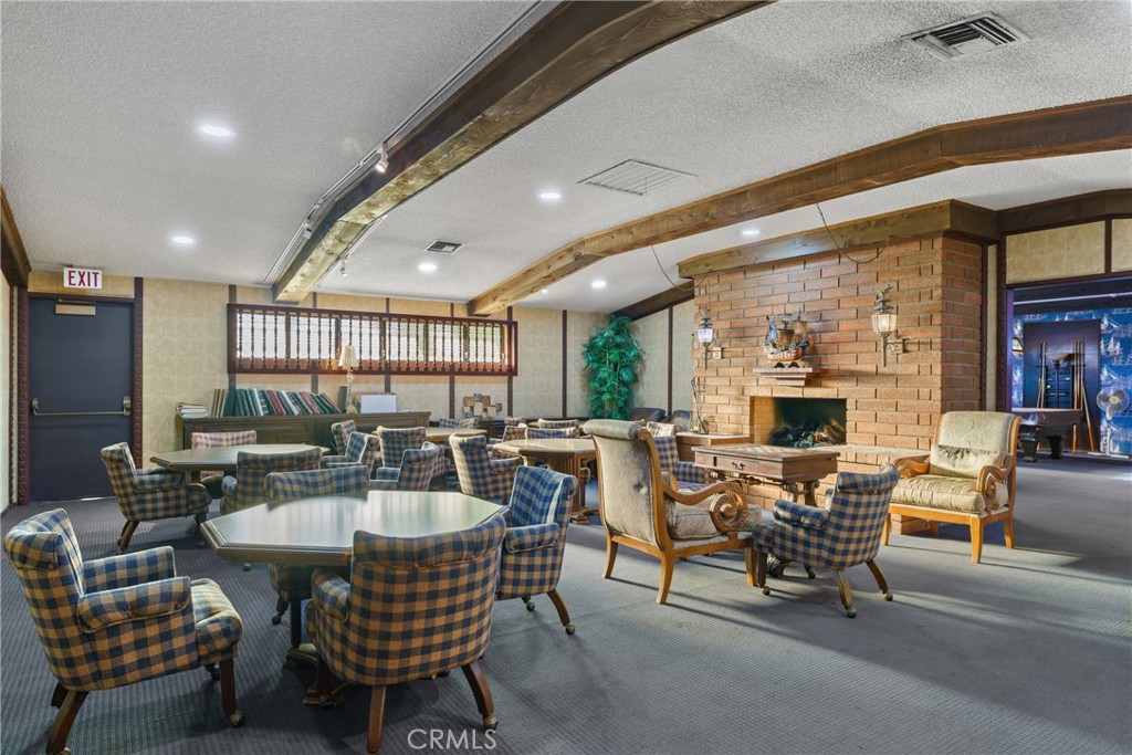 MLS #OC25266361 image #31