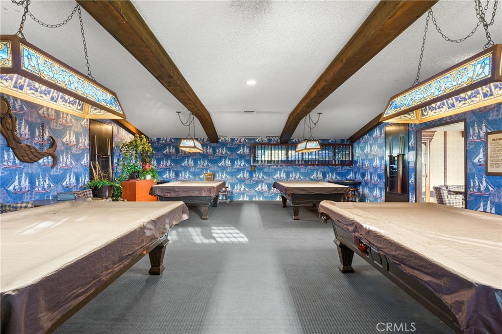 MLS #OC25266361 image #32