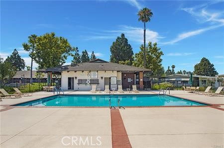 MLS #OC25266361 image #33