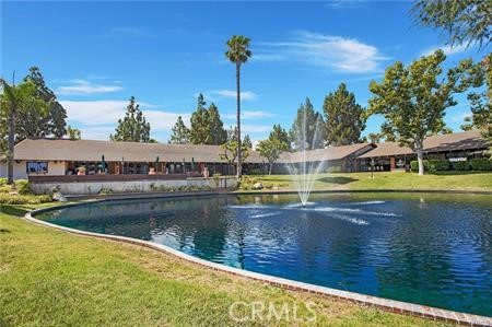 MLS #OC25266361 image #36