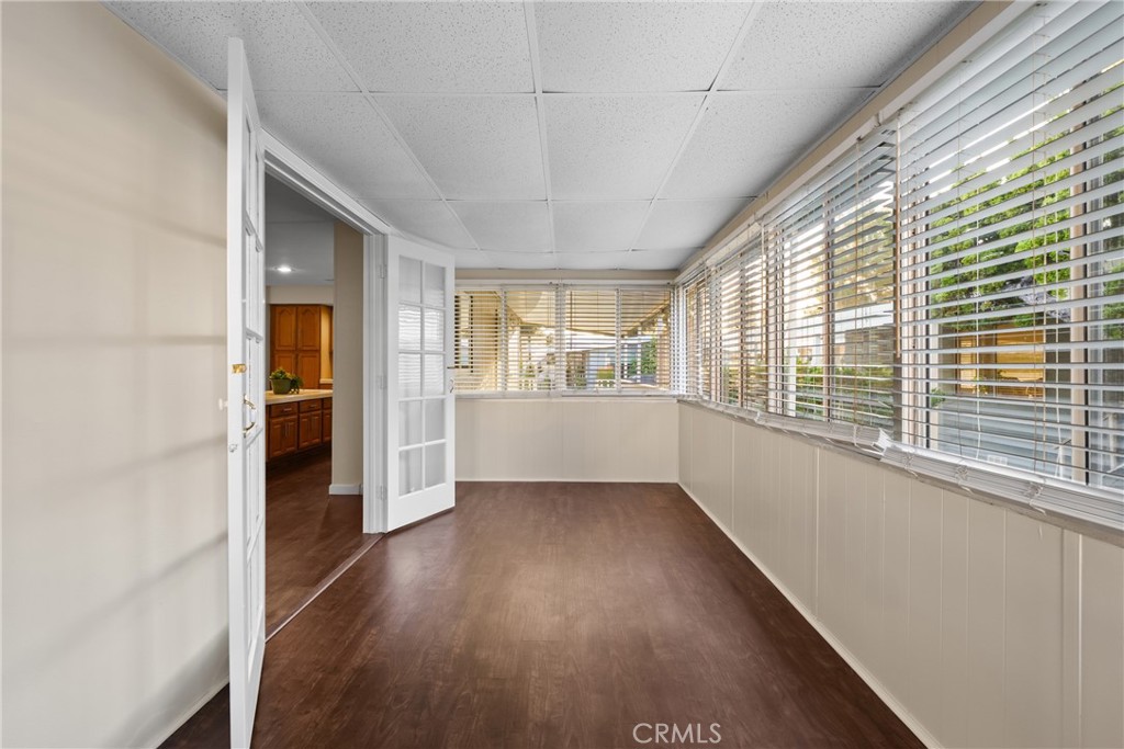 MLS #OC25266361 image #7