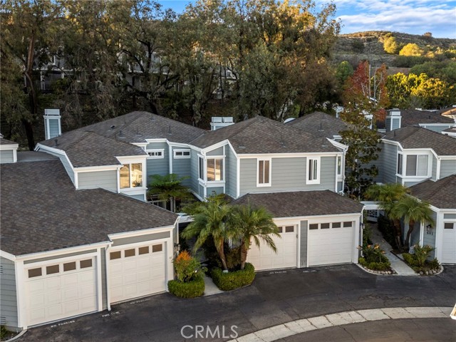 MLS #OC25266400 image #1