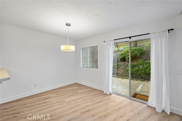 MLS #OC25266400 image #11