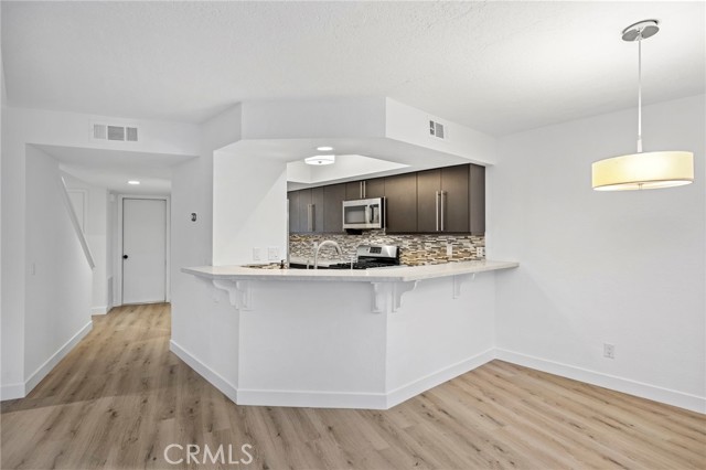 MLS #OC25266400 image #12