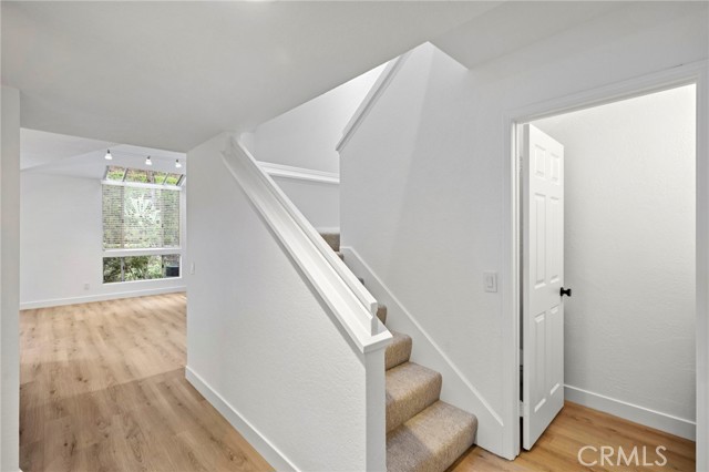 MLS #OC25266400 image #13