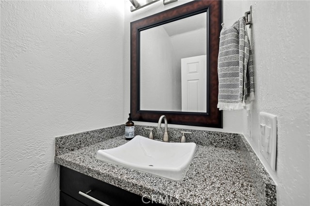 MLS #OC25266400 image #14