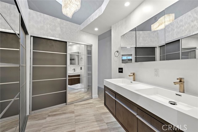 MLS #OC25266400 image #16