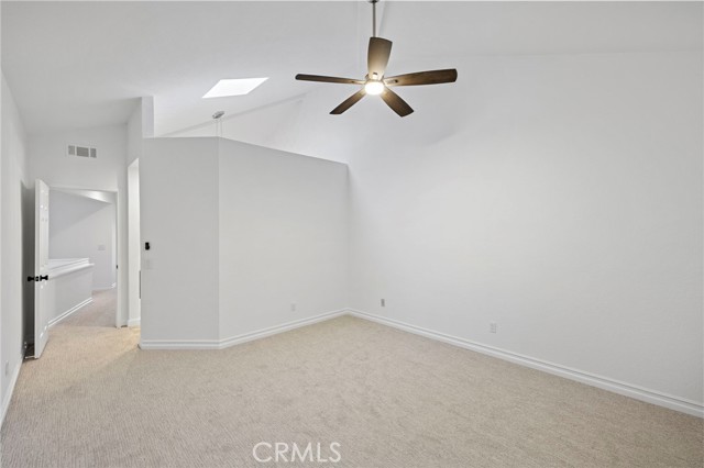 MLS #OC25266400 image #19