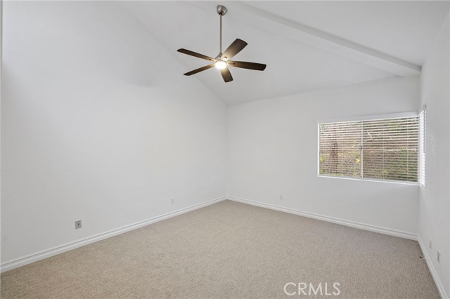 MLS #OC25266400 image #20