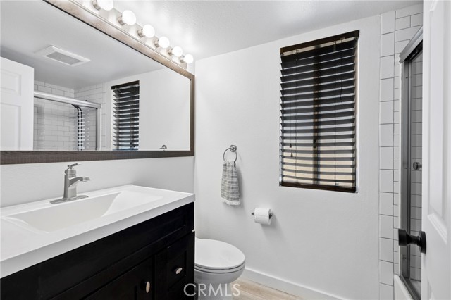 MLS #OC25266400 image #21