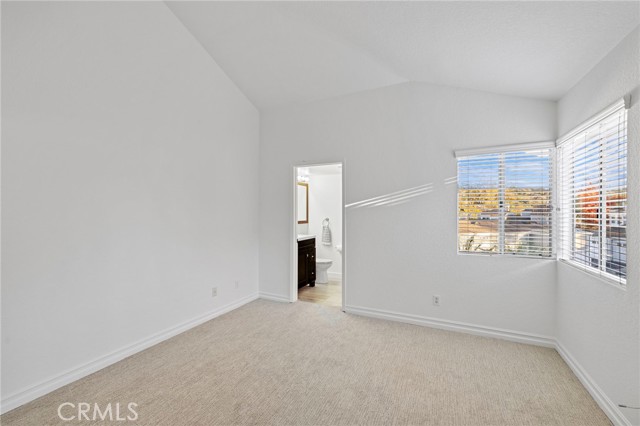 MLS #OC25266400 image #22