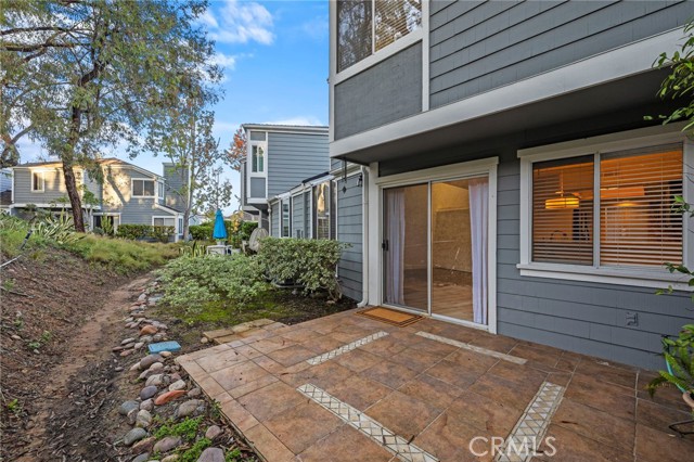 MLS #OC25266400 image #23