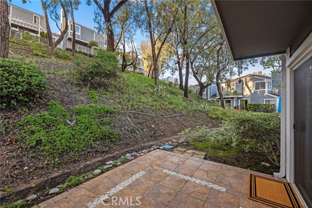 MLS #OC25266400 image #25