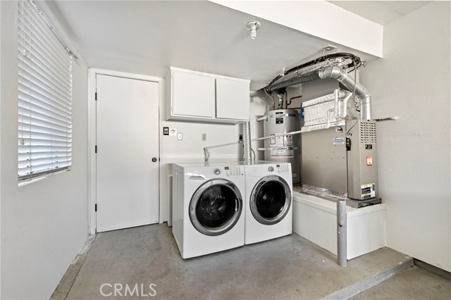 MLS #OC25266400 image #26