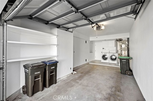 MLS #OC25266400 image #27